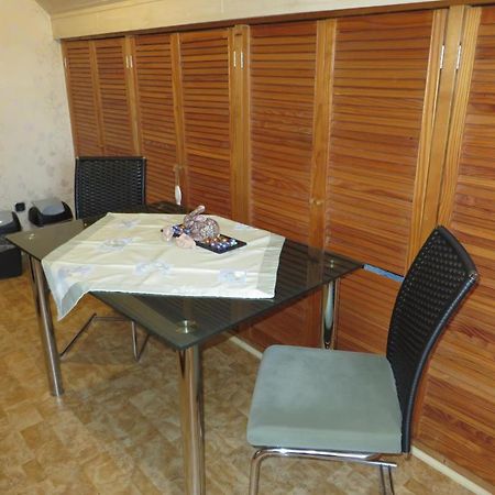 Ferienwohnung Aurich Ostfriesland Dış mekan fotoğraf