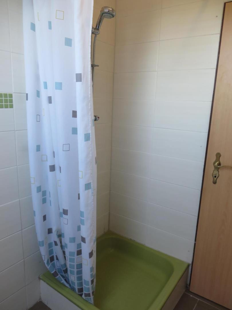 Ferienwohnung Aurich Ostfriesland Dış mekan fotoğraf